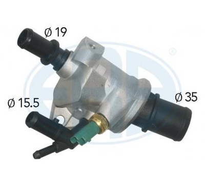 ERA ALFA ROMEO,FIAT,LANCIA