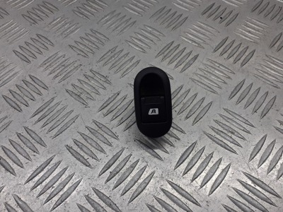 Переключатель окон citroen c2 1.4 фото №1