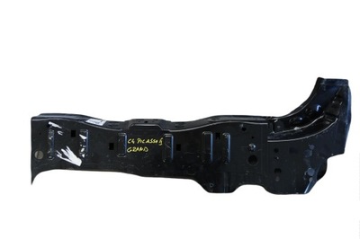 Задний pas стенка c4 picasso ii grand фото №1