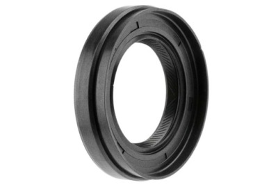 Ущільнювач піввісь hyundai accent 99-13, atos 01-14, coupe фото №1