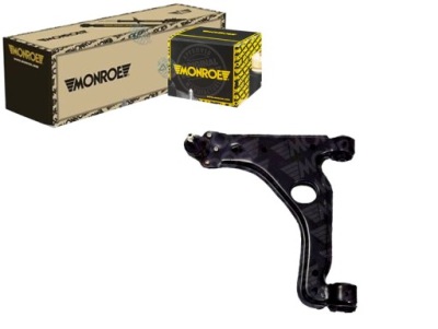 Рычаг opel astra g хэтчбек 2.0 opc f48_. f08_ фото №1