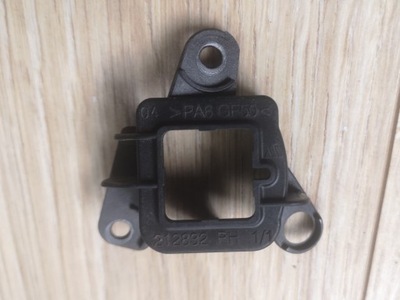 Citroen c4 picasso ii корзина камеры зеркало r- оригинальный номер фото №1