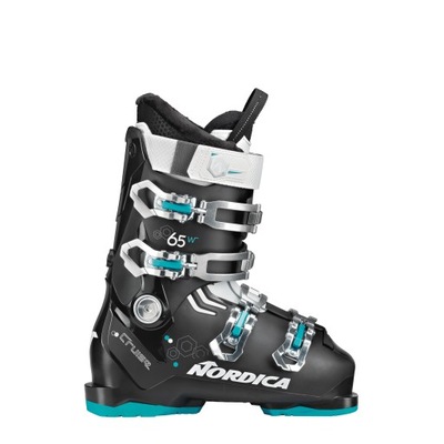 Buty narciarskie NORDICA THE CRUISE 65 W r. 250