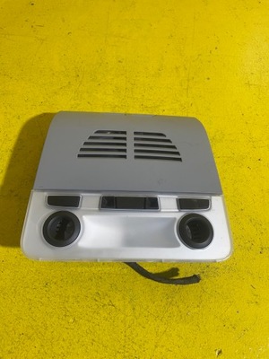 Bmw e82 лампа стеля фото №1