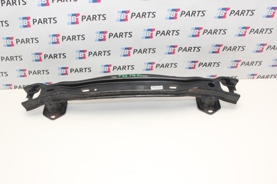 BMW F32 F33 F36 VIGA SOPORTES DE PARAGOLPES EU 7285542  