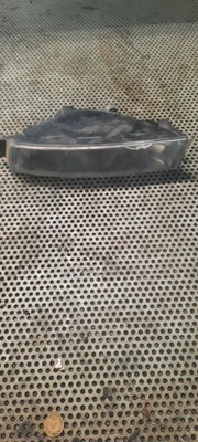 Поворотник renault master 8200416985 фото №1