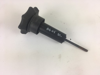 Болт колеса запасного audi a3 8l 8l0803899b фото №1