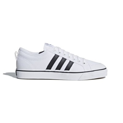 Buty męskie adidas Originals CQ2333 46