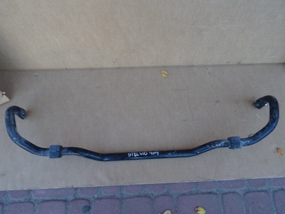 Alfa romeo stelvio тяга фото №1