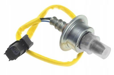 Датчик лямбда-зонд do honda crosstour i 2.4 фото №1