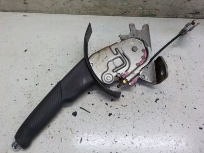 Almera tino важіль ручного фото №1