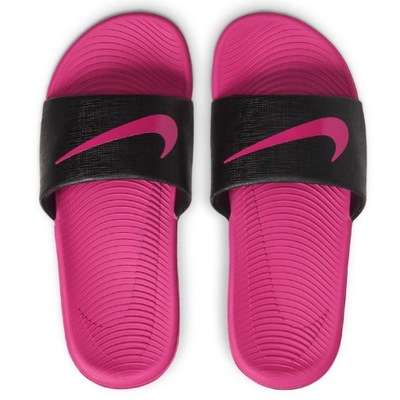 Klapki Nike Kawa r. 38,5