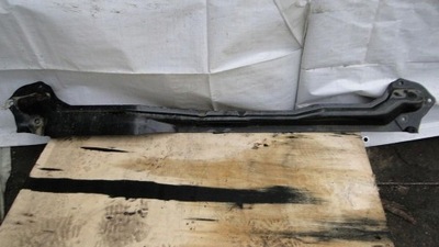 Балка усилитель перед ford kuga mk2 фото №1