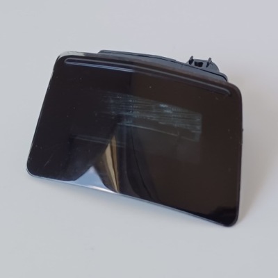 Ассистент переключения поперечина audi q7 q5 4m1949146 фото №1