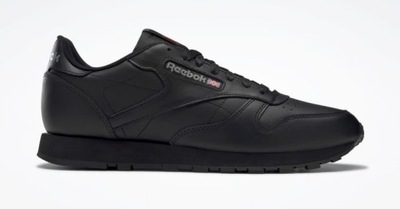 Buty Reebok Classic Leather 2267 Roz 42,5