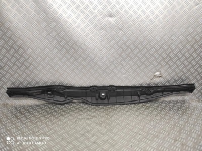 Жабо нижние europa opel karl фото №1