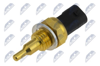 NTY ECT-BM-014 SENSOR TEMPERATURA DE LÍQUIDO REFRIGERACIÓN  