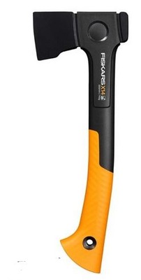 Siekiera ciesielska X-series X14 ostrze XS 1069102 Fiskars