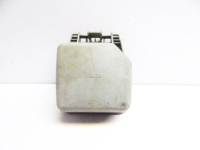 Brava 95-01 заглушка крышка фара lewego фото №1