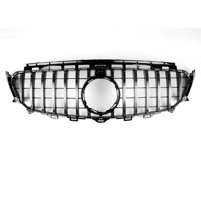 Automaniac a213034 решітка радіатора решітка радіатора panamericana фото №1