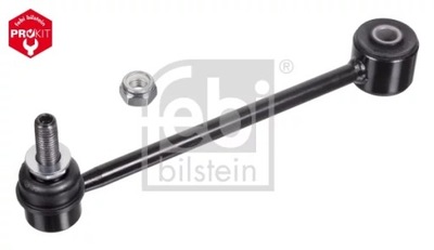 CONECTOR STABI. 41038  