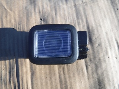 Лампа стельовий ford kuga mk3 lj6a-13k767-ab фото №1