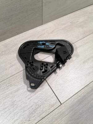 Mercedes w238 панель двері лівий перед a2387205702 фото №1