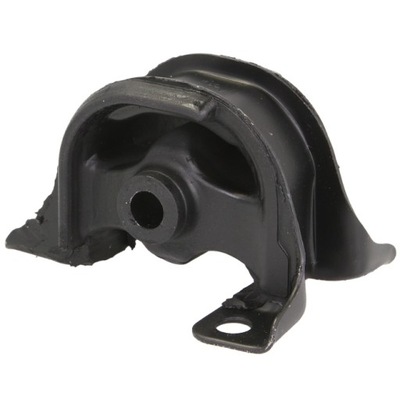 Кронштейн підвіска honda civic ii iv v shuttle фото №1