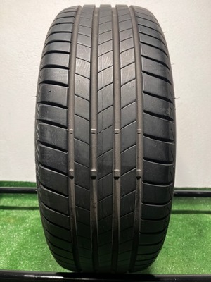 205/55R16 94W XL Bridgestone Turanza T005 205/55/16