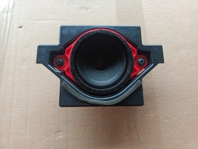 MAZDA CX60 CX-60 LOUDSPEAKER IN DASH PANEL CENTRAL BOSE - milautoparts-fr.ukrlive.com