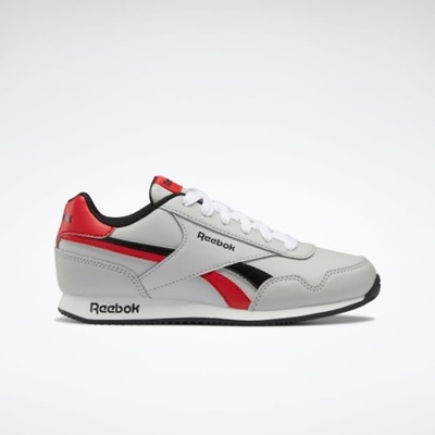 Buty Reebok Cl Jogger GW5277 37 Szare