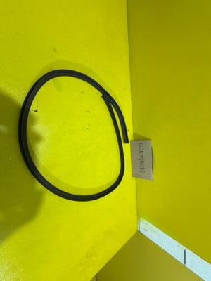 Citroen ds3 прокладка крыша правый перед фото №1