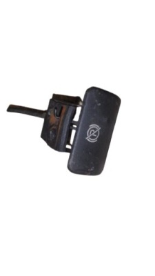 Ручка кронштейн ручного гальма hummer h2 фото №1