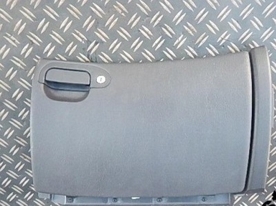 Chrysler 300m бардачок пасажира фото №1