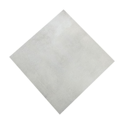 PŁYTKI GRES 60x60X20 2 CM TARASOWE BIELONA WHITE