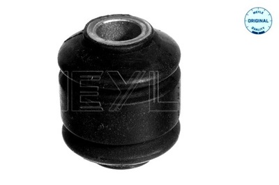 MEYLE SILENTBLOCK SVIRČIO GAL. L/P AUDI 100 C3 100 C4 200 C3 80 B2 80 