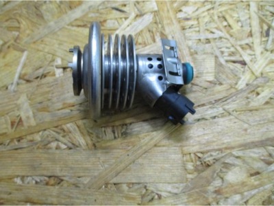 Hyundai tucson iii sorento iii форсунка adblue фото №1