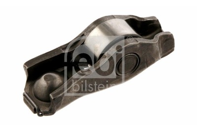 FEBI BILSTEIN SVIRTELĖ VOŽTUVO BMW 1 E81 1 E82 1 E87 1 E88 1 F20 3 