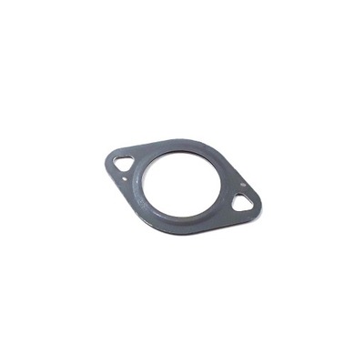 GASKET VALVE EGR AUDI Q7 3,0 TDI 07- ORIGINAL VAG  