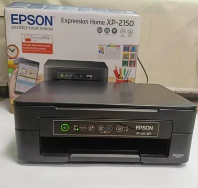 DRUKARKA WIELOFUNKCYJNA EPSON XP-2150