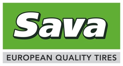 SAVA 245/70R19.5 Cargo 4 Naca