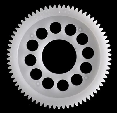 ARROWMAX AM-664078 Super Diff Gear 64P 78T