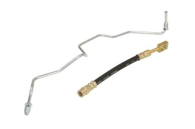 CABLE BRAKE ELASTIC REAR C81233ABE ABE  