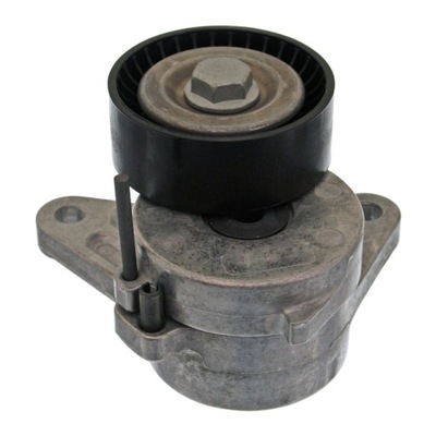 TENSOR CORREA VW AUDI 04L903315A  