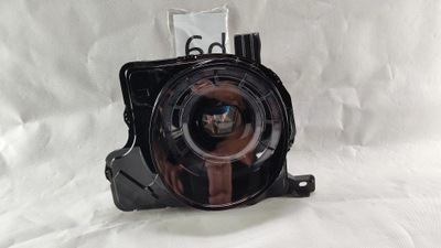 Honda e e-honda honda-e full led лівий фара лампа ліва фото №1