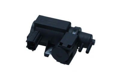 TRISCAN SENSOR ABS TOYOTA P. RAV 4 2,0 VVT-I 06- DERECHO  