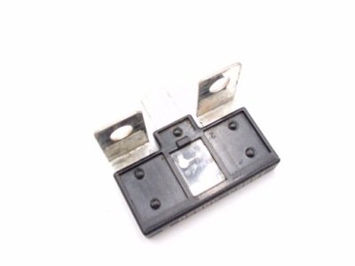 Новий запобіжник комбінований multi fuse hyundai i30 kia niro ioniq фото №1