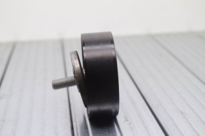 Натягувач поперечина skoda rapid nh3 03f145276 1.2l бензиновий 77kw 2014 фото №1