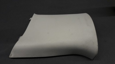 9801278 защита стойка правый задняя r60 countryman фото №1