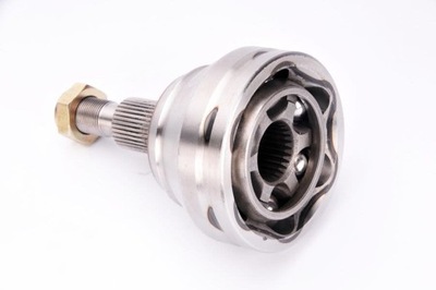 ШАРНИР КАРДАННЫЙ ВНЕШНИЙ L/P (36Z/27Z/53MM) AUDI A3, TT SEAT LEON SKOD